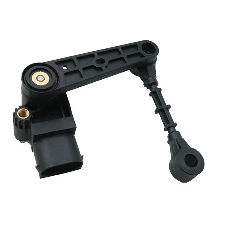 A30F-LR033256 Car Front Air Suspension Height Level Sensor For Land Rover Discovery 4 5 Range Rover Sport L462 L494 L405