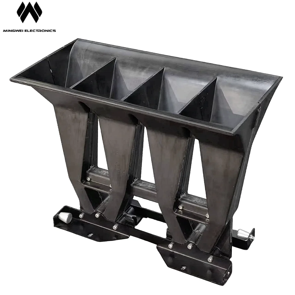 Mw Audio 12 Inch Li… - image