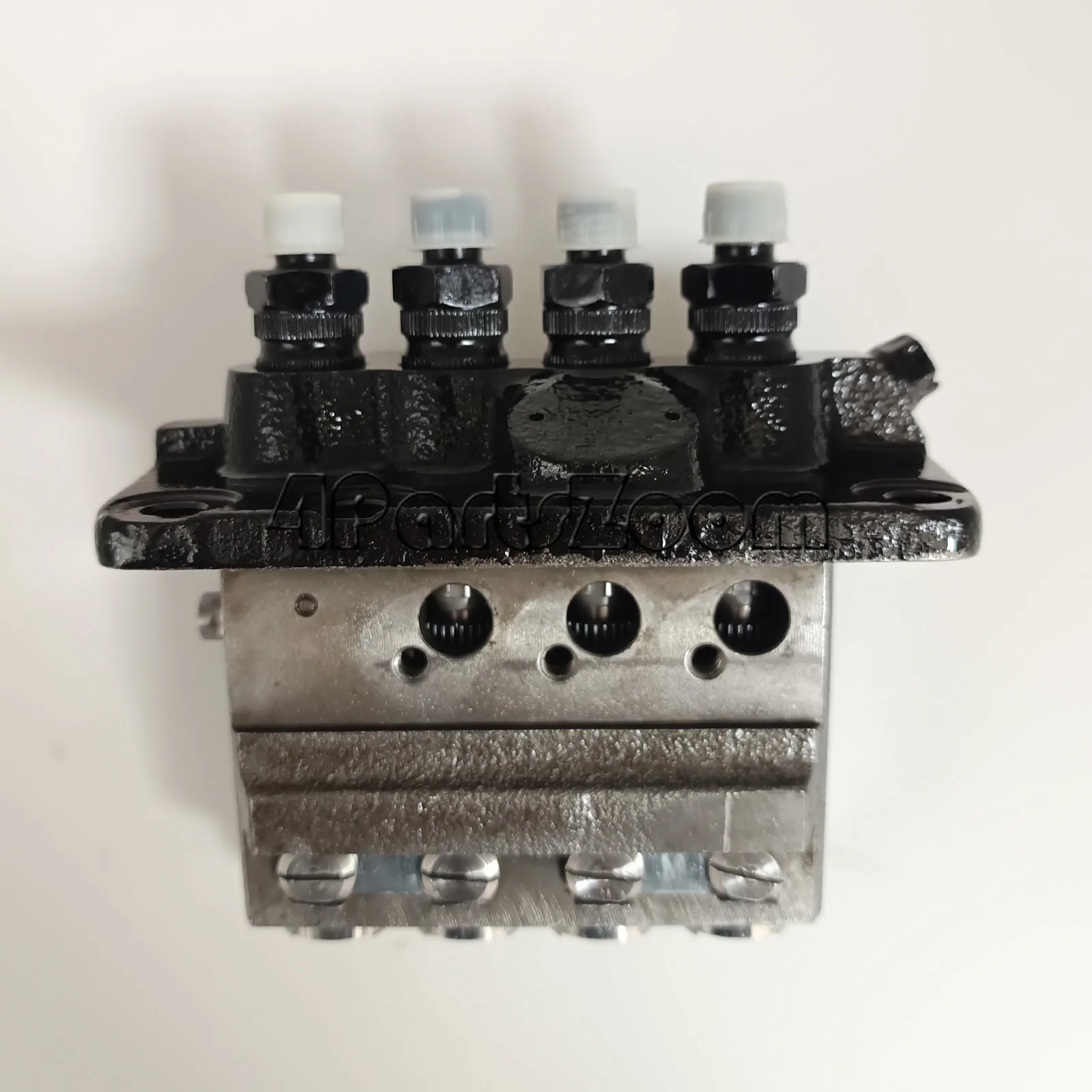 

S4L S4L2 fuel injection pump for Mitsubishi Genset