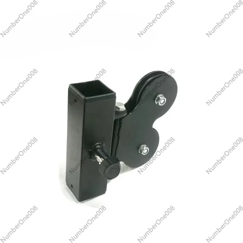 For Cable Machine Height Adjuster Device Tool