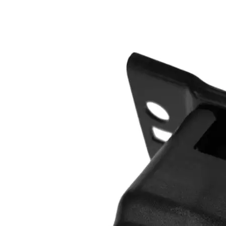 Parking Camera for Toyota Land For Cruiser 2013 2014 2015 2016 Direct Fit Replacement OEM 8679060200 Black ABS