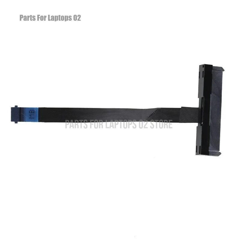 L NBX0002BW00 Replacement Laptop HDD Hard Drive Connector Cable For Acer Nitro 5 AN515 AN515-55 AN515-42 N20C1 12pin DH50V