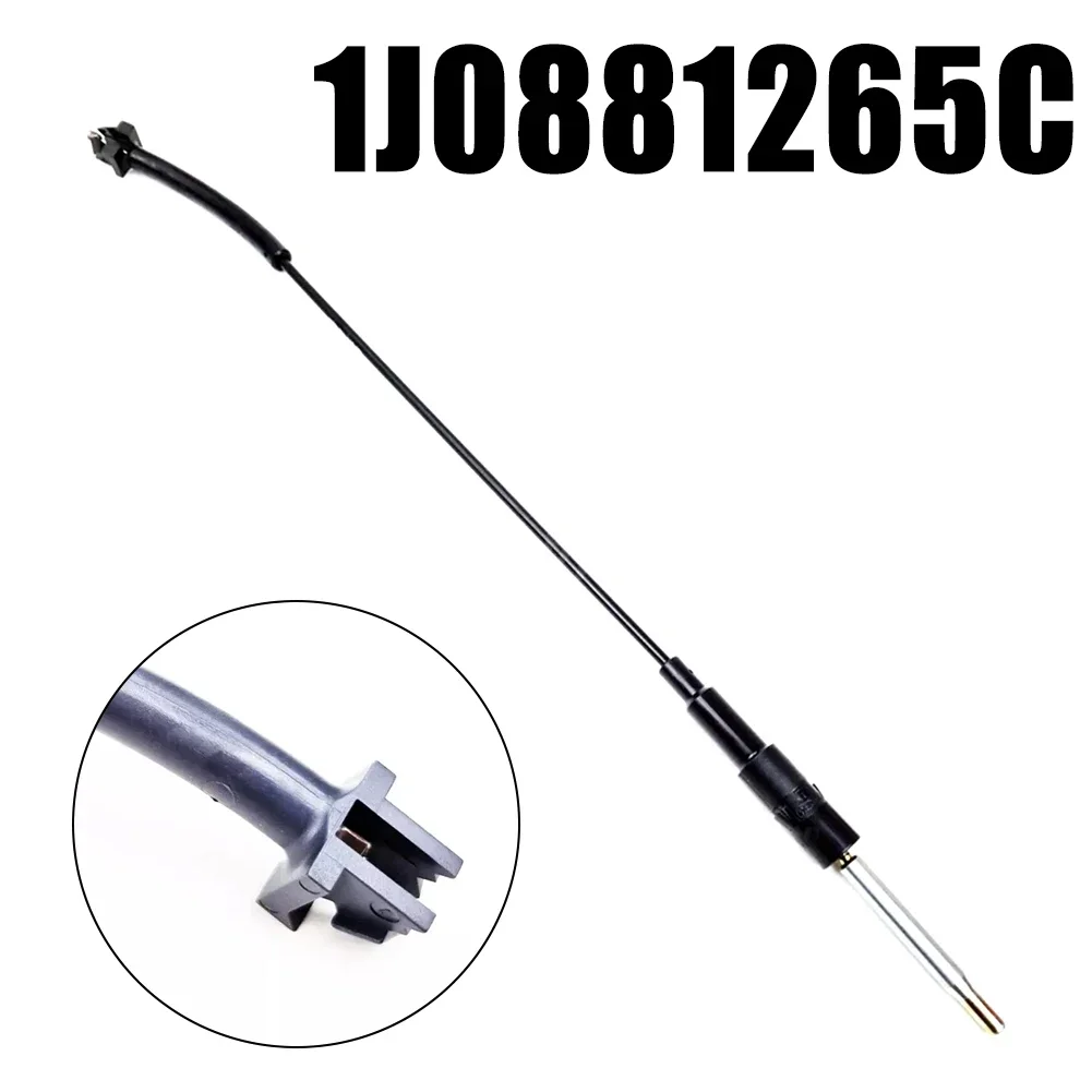 

Left Seating Slide Adjustment Release Cable For A3 For Golf MK4 For Passat B5 For Toledo 1M 1J0881265C Replacement Installation