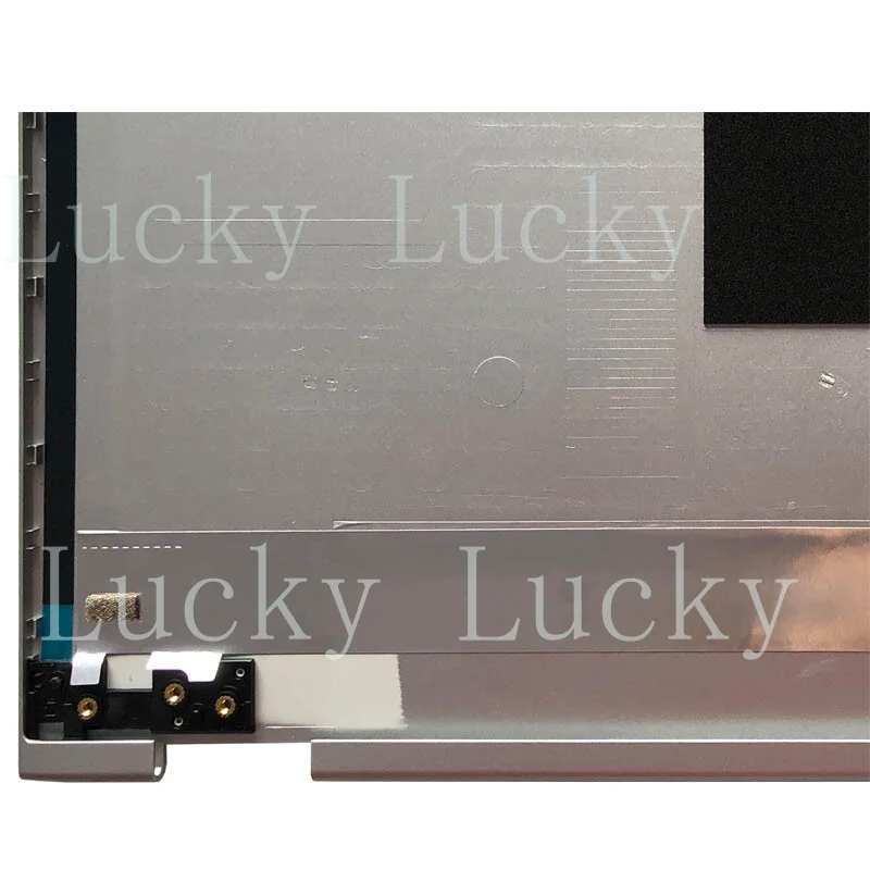 

f f f NEW FOR HP X360 14-CD 14M-CD 14" TPN-W131 LCD BACK COVER Lid Touch L22239-001 US