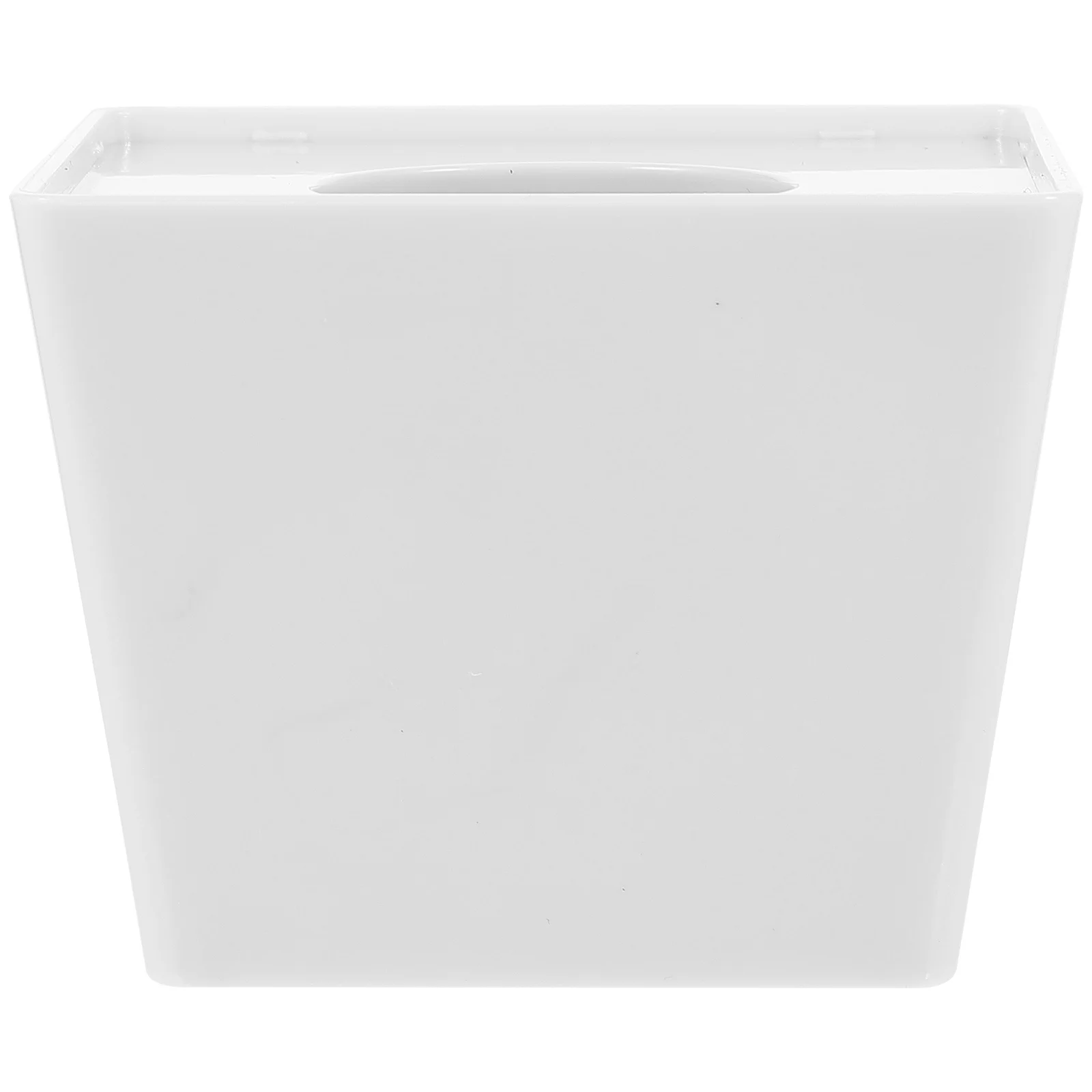 

Microphone Flag Station Foam Plastic Mic Logo Cube Customized Interview Wireless Mic Flag Cover Holder Stabilizer Conference Ktv