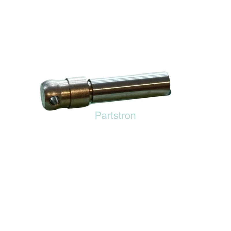 الأصلي الجديد رمح C 2842652   للاستخدام في أجزاء الناسخ Ricoh DD5450C 5440C F550 CP7400 CP7450