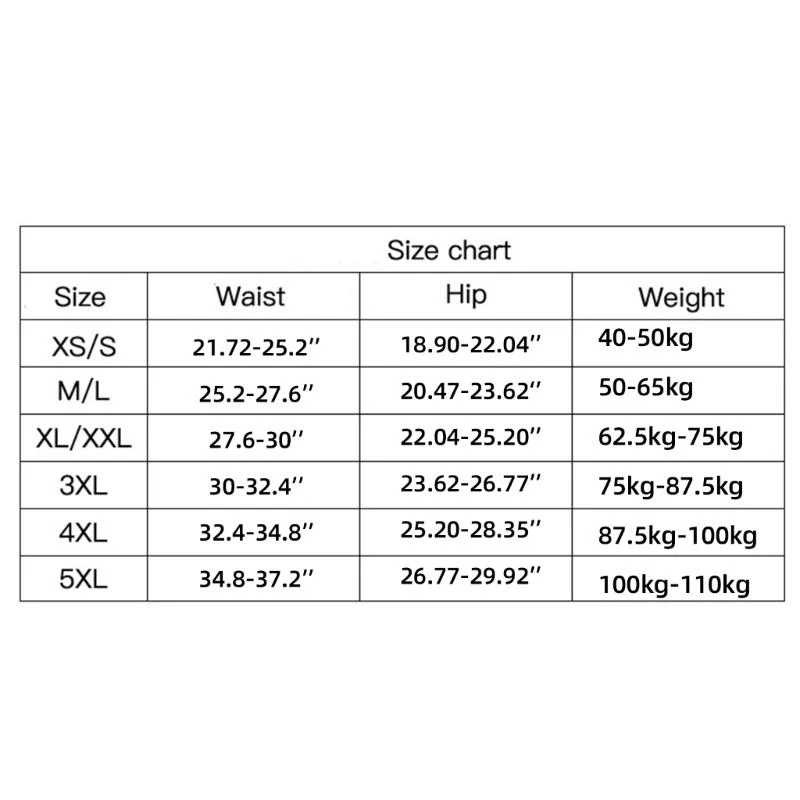 التحكم في البطن ، فاجاس شورت فاجاس بعقب سراويل داخلية للملابس الداخلية