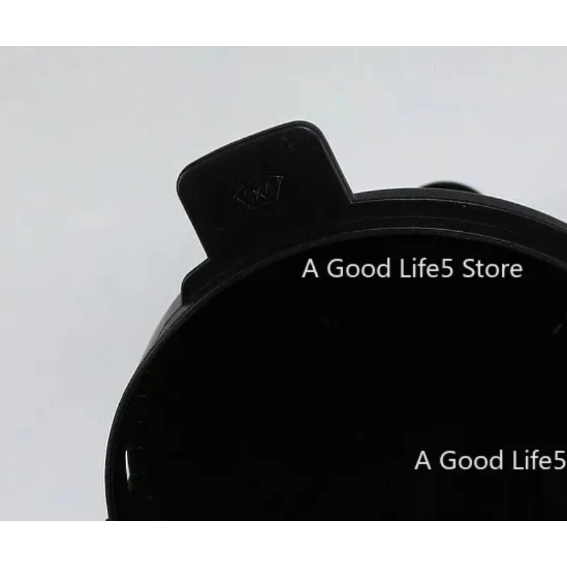 

Applies To Coffee Machine HD7761 7762 65 66 67 68 69 Funnels, Drip Components, Accessories