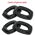 2 pair
