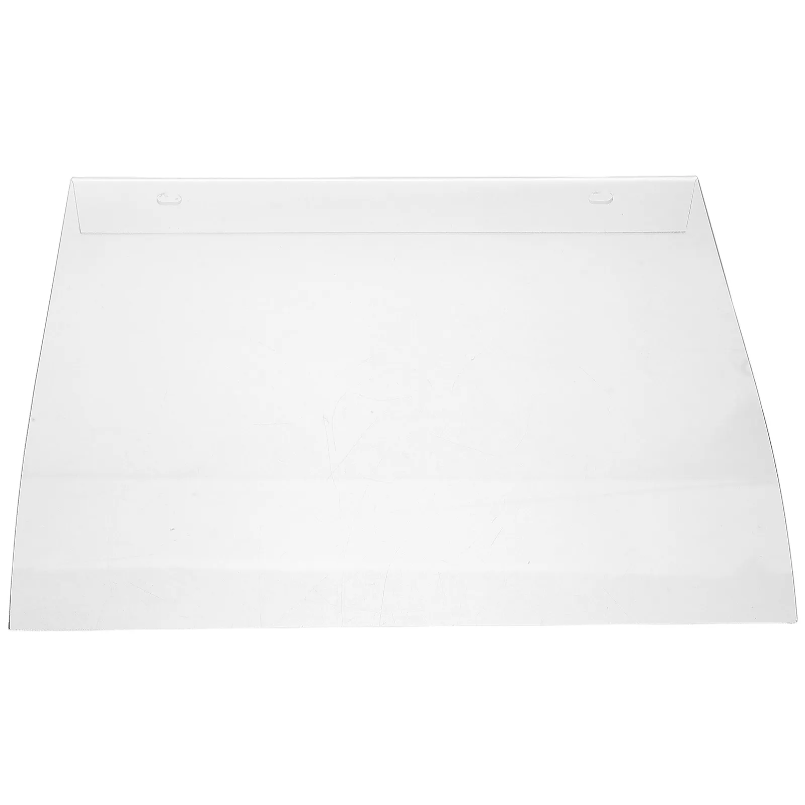 abri-de-pluie-invisible-pour-porte-d'entree-auvent-transparent-pour-fenetres-balcons-patios-–-durable-et-polyvalent