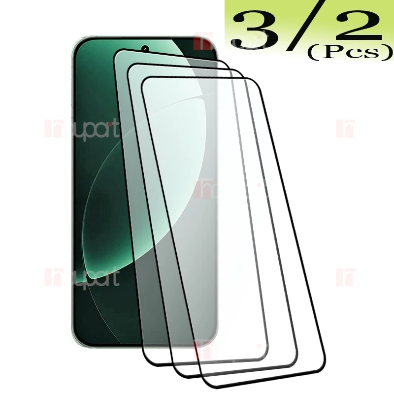 3/2Pcs Full Glue Fo… - image