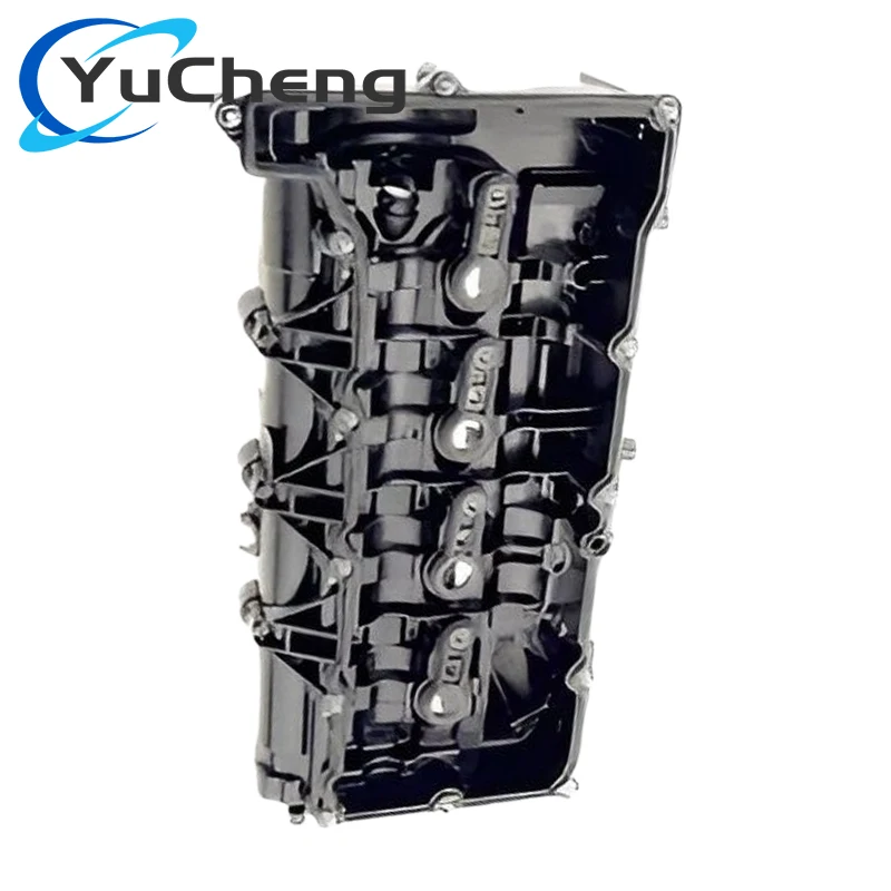 

11128589943 11128576293 Brand New Engine Cover Valve For Bmw Mini R56 R55 Convertible R57 Countryman R60 Mini Coupe R58