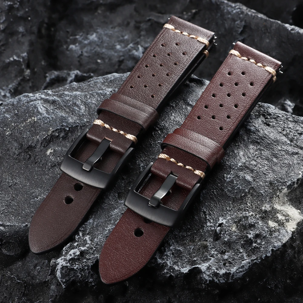 Vintage inek derisi saat kayış - Smartwatch Vintage Watches For Women incelemesi ve fiyatı