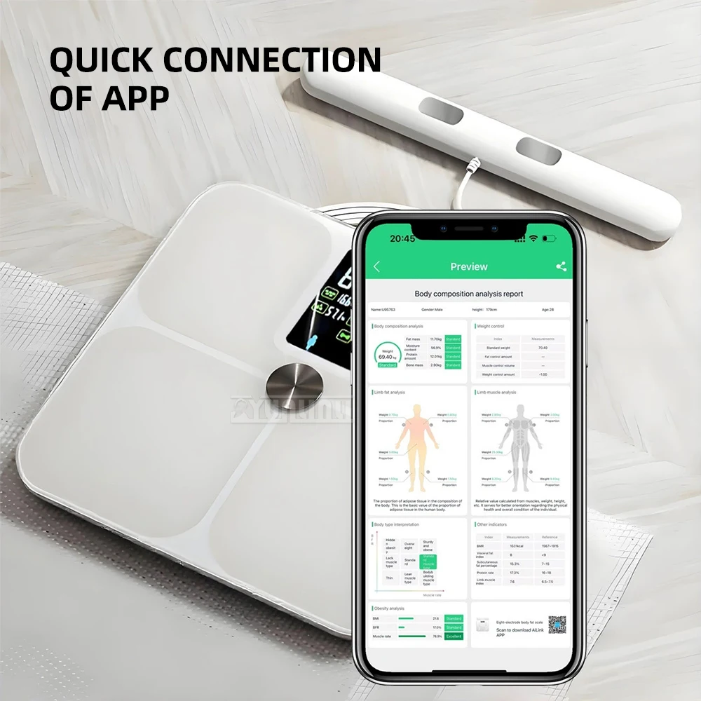bascula-inteligente-con-pantalla-a-color-bascula-de-grasa-corporal-de-alta-gama-con-8-electrodos-bascula-electronica-de-alta-precision-para-gimnasios