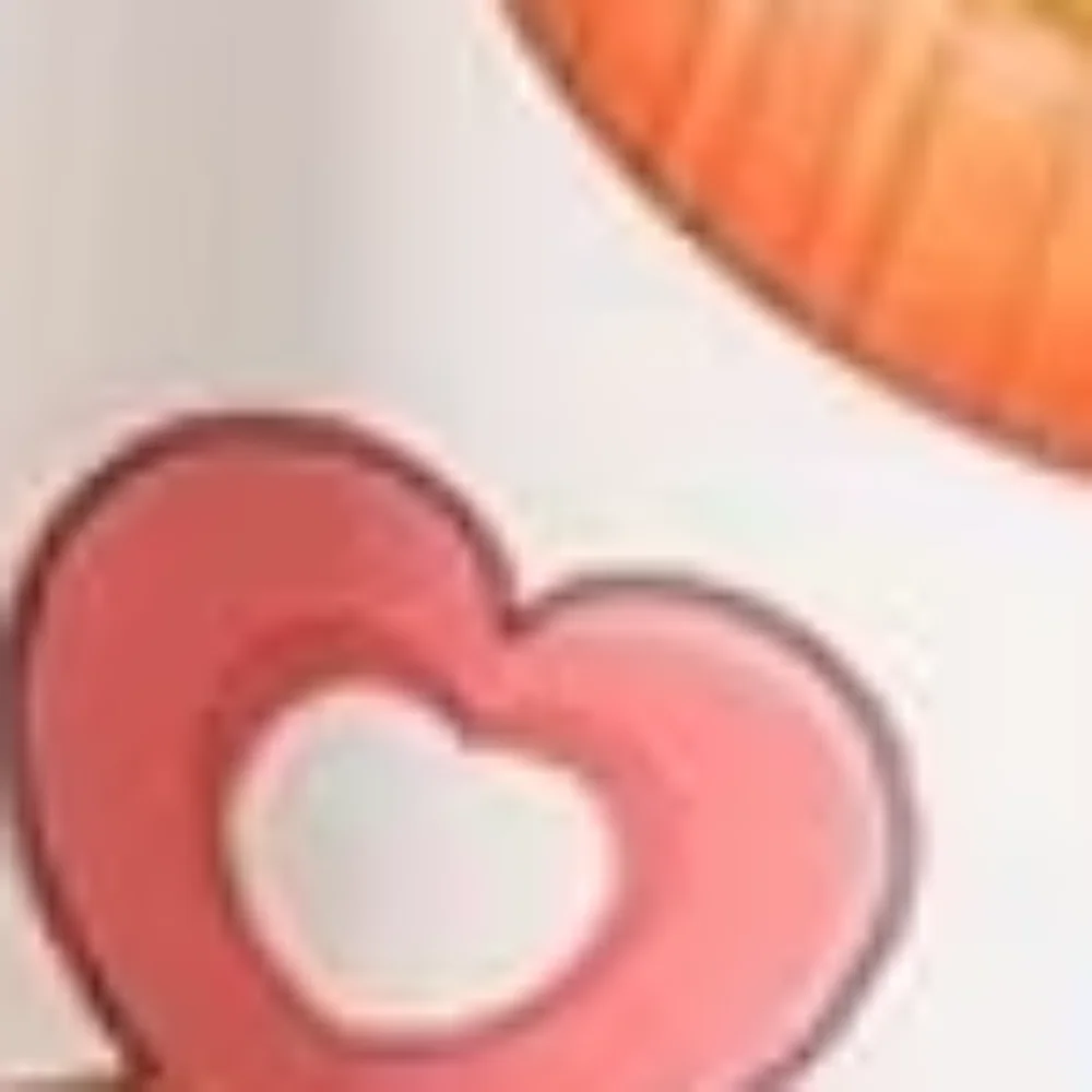 PET 3D Landscaping Stickers 12 Sheets Scenes 24 Sheets Stickers Visual Stacking Sticker Cartoon Town Miniature Scene Stickers