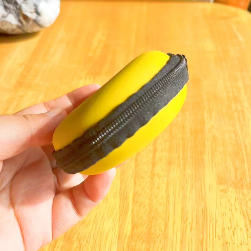 1 шт., чехол для наушников, жесткая сумка для хранения, чехол для наушников, аксессуары для наушников, карта памяти, USB-кабель, коробка