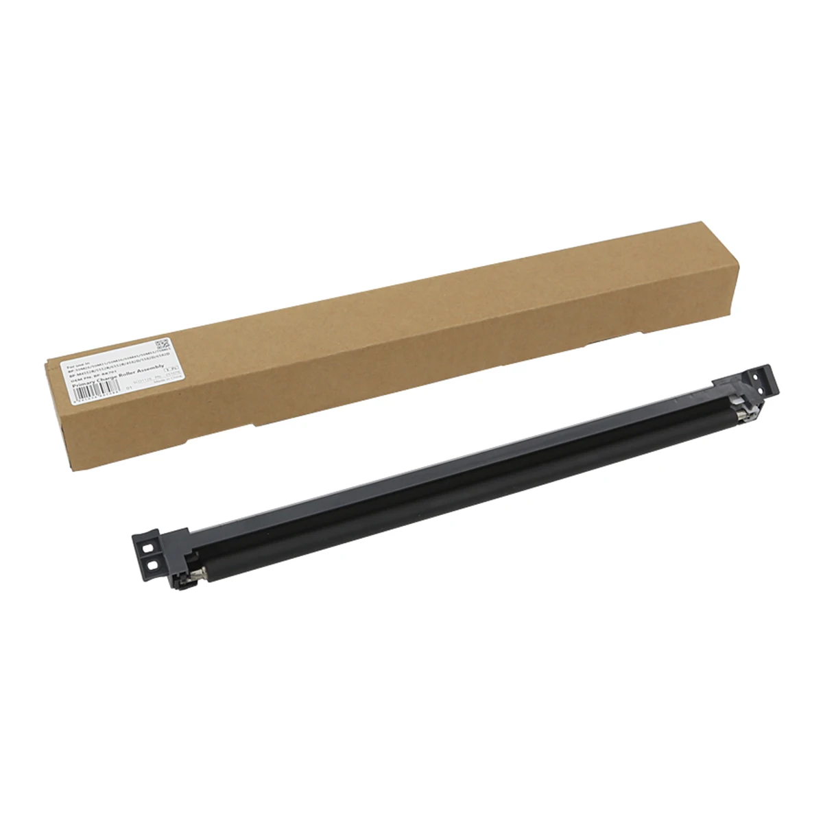 

Primary Charge Roller Assembly for Sharp BP-50M26 50M31 50M36 50M45 50M55 50M65 70M26 70M31 70M36 70M45 70M55 70M65 M4552R