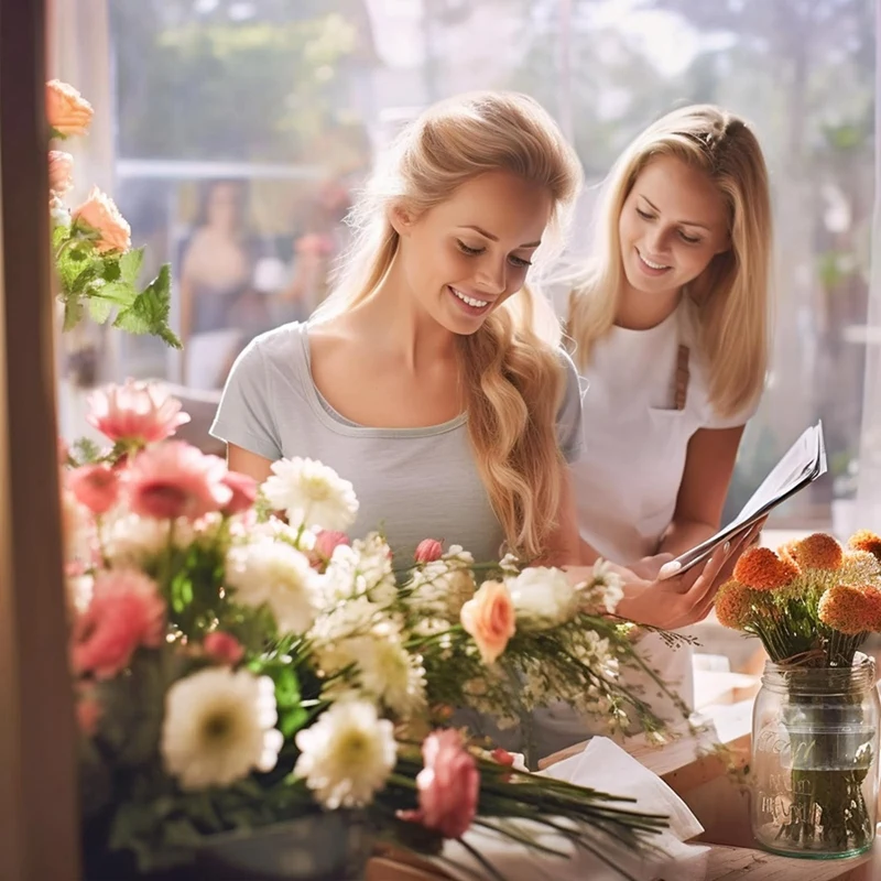 Спиральный Держатель для стеблей Ikebana, держатель для спиральных стеблей для цветов, 4 шт., Набор для творчества, спиральный держатель для стеблей Ikebana для цветов, прочный