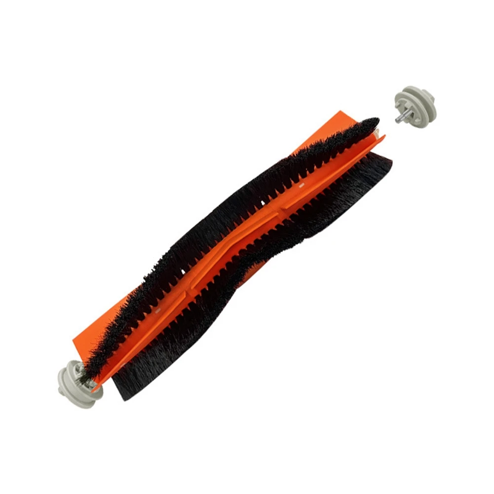 Peças de reposição para Xiaomi Mijia Varrendo Robô, Filtro Hepa, Escova Lateral Principal, Saco De Pó, Mop Panos, STYTJ05ZHM