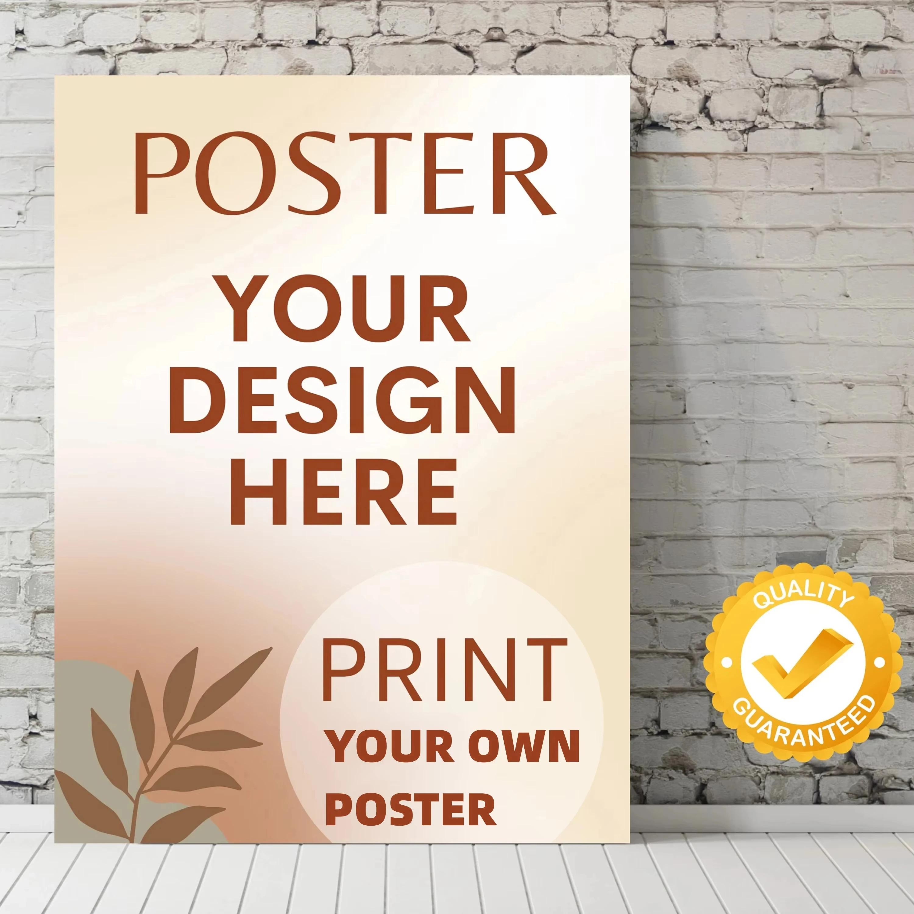 طباعة الملصقات المخصصة الخاصة بك، ومطبوعات اللوحة القماشية المخصصة لصور الأسرة، وملصقات الفيلم، والهدايا ديكورات جدران فنية للمنزل