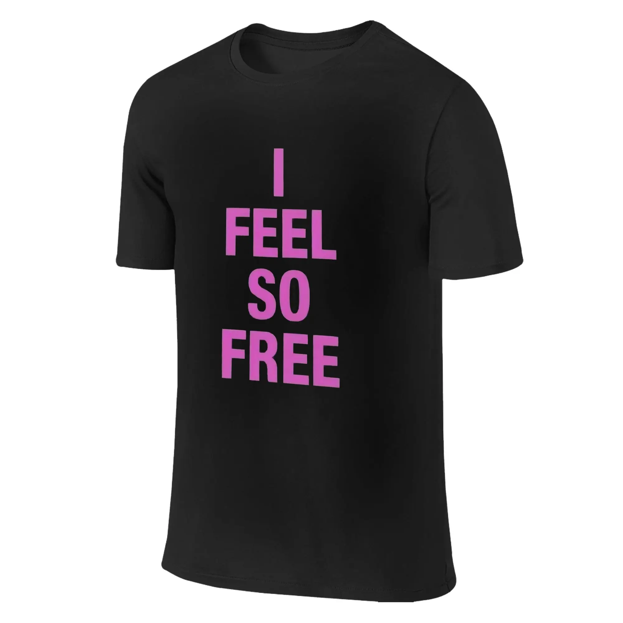 Funny Madonna Confessions II  2026 T-Shirts Men Women Pure Cotton   Tee Shirt New Arrival Clothing