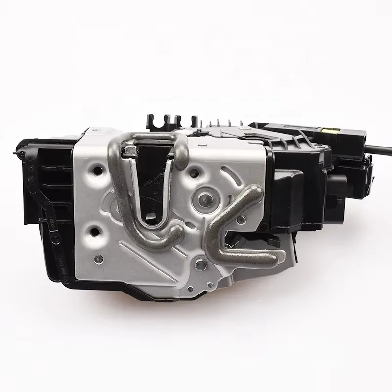 

Rear Left Car Door Lock Auto OE A0997304300 Automotive Car Centre Door Lock Actuator for MERCEDES BENZ GLE ML GL W166 W292