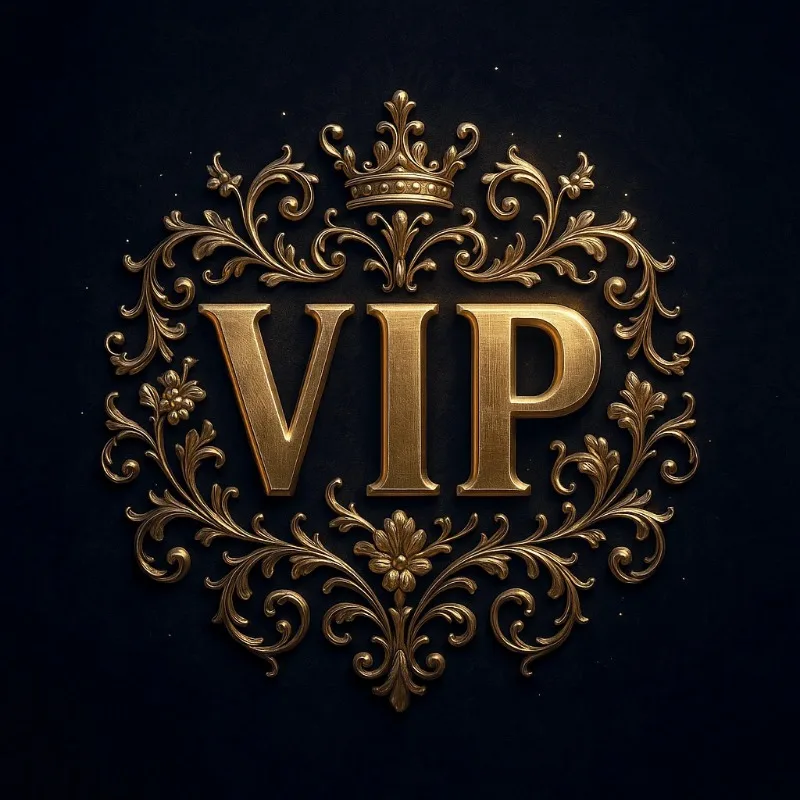 VIP price difference linkFavorable price