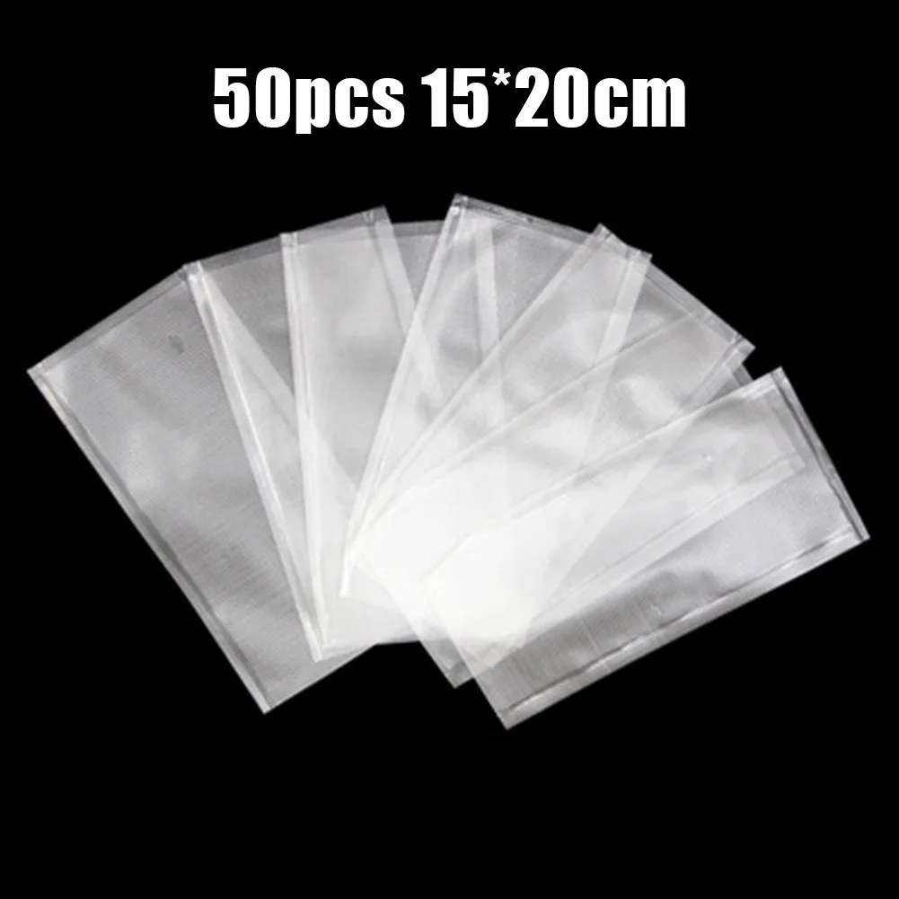 

Carp Bait Bag PVA Fishing Bag Carp Fishing Bait Throwing Solution Carp Fishing Accessories Dissolvable Bait Bags