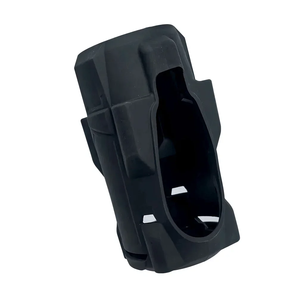 Imagem -01 - Borracha Wrench Protective Boot para 18v de Combustível Controlado Mid-torque Wrench 306220 3062p-20 3060-20 borracha wrench protective boot para 18v de combustivel controlado mid torque wrench 306220 3062p 20 3060 20 01