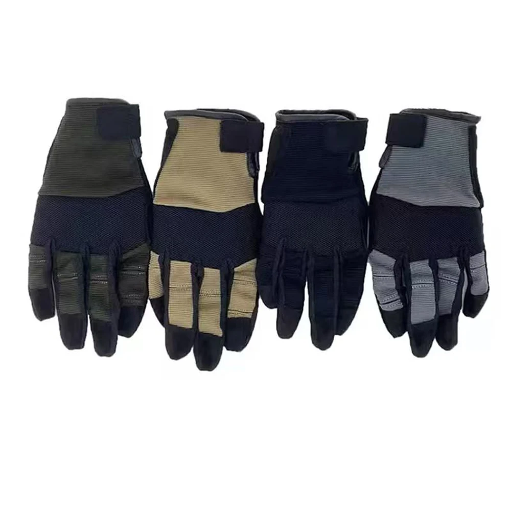 outdoor-sports-tactical-lightweight-full-finger-gloves-with-anti-slip-touch-screen