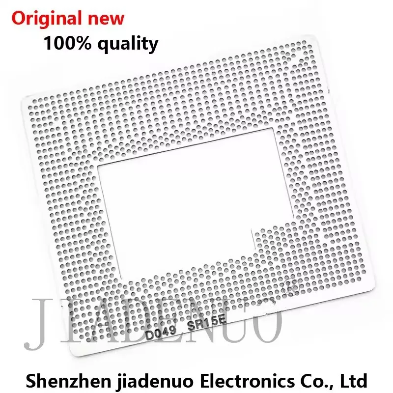 Sr1Q0 Sr1Q8 Sr1Px S… - image