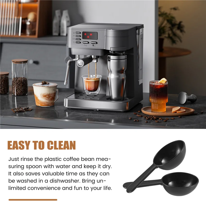 F-F 20 Pcs Coffee M…