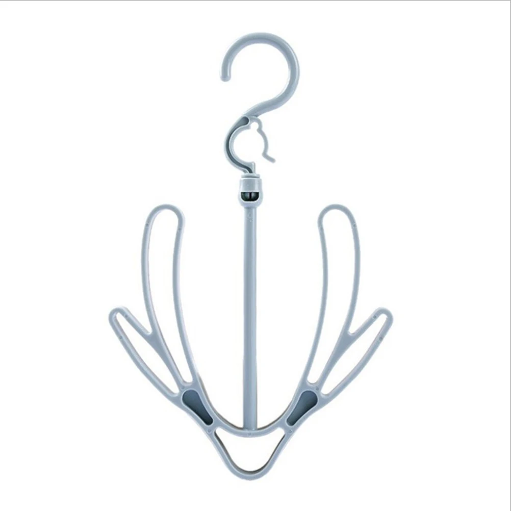 

6pcs Hanger Hanging ganizer Shoes Hook Shoe Shoes Hanger Holder Lightweight Hanging ganizer Hook Home Outdoor
