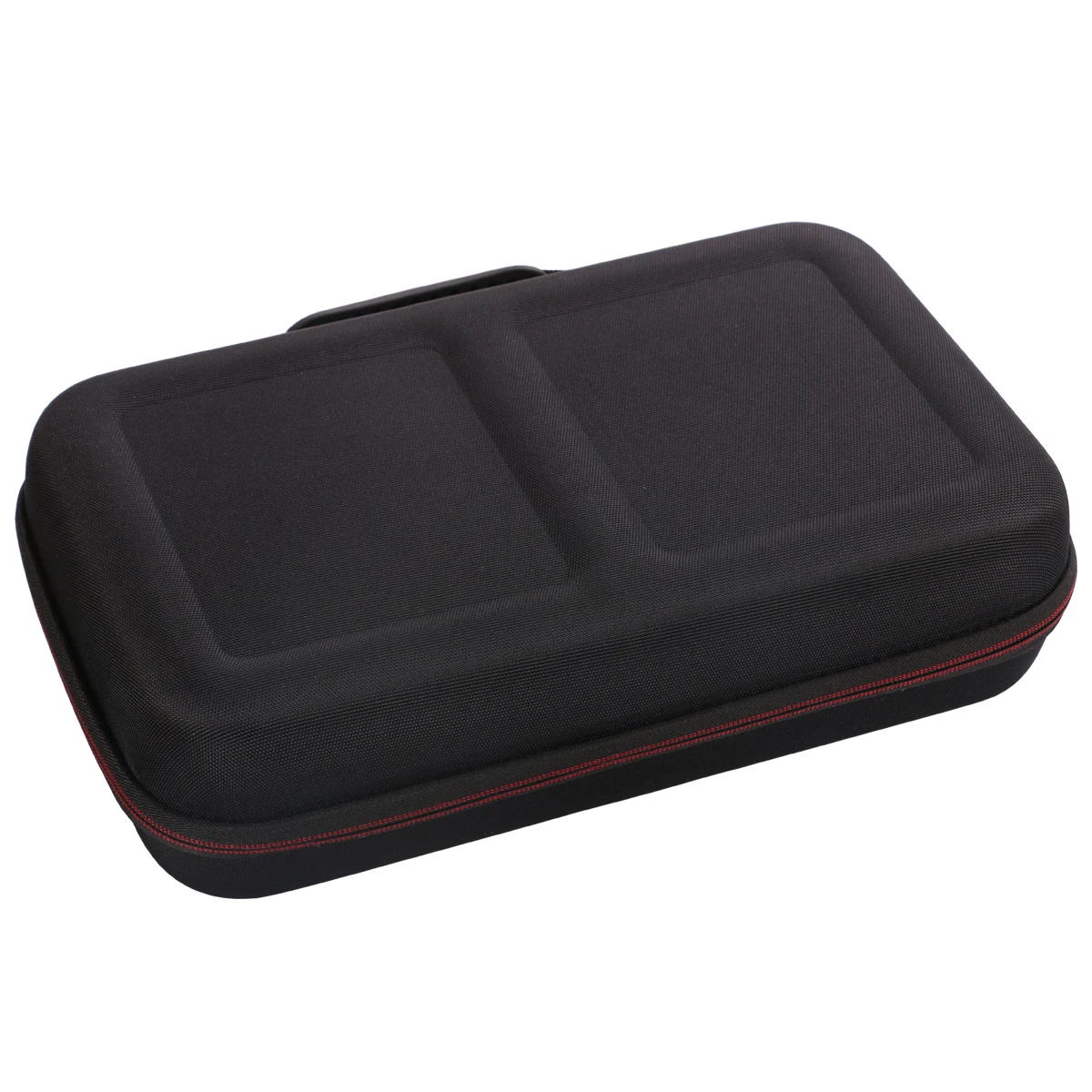 Etui na rozrusznik litowy do NOCO Genius Boost Pro GB150/GBX155 Torba do przechowywania akcesoriów do akumulatorów (tylko torba) — zdjęcie produktu 5