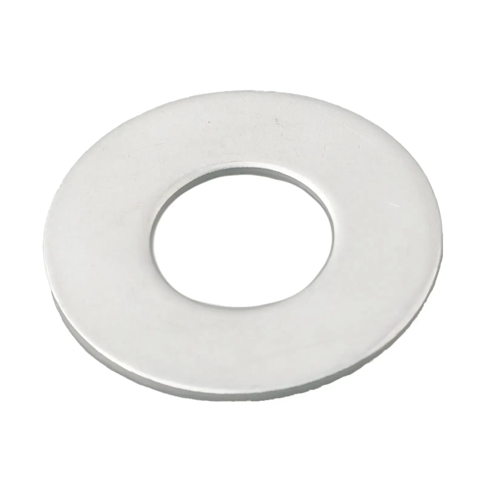High Quality 100% Brand New Garden Exhibition Hall Circular Saw Ring Conversion Washers Metal Mitre Saw Useful