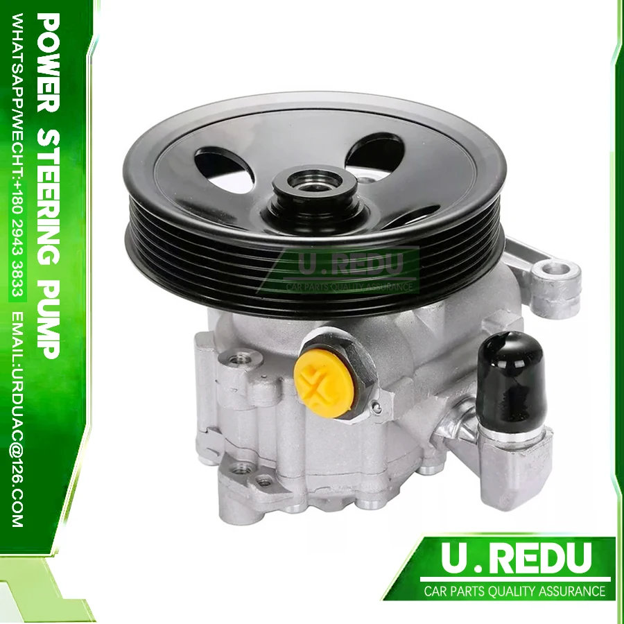 

Для Mercedes Benz W164 X164 W251 W204 C300 C350 ML350 GL550 новый насос гидроусилителя руля 0054664201 ,A 0054664201 ,005 466 42 01