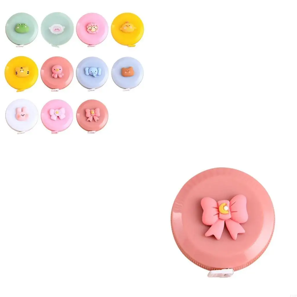 P82E Children Sconeble Cartoon Taśm