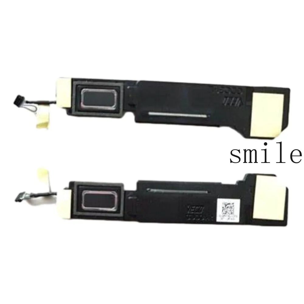 

Built In Speaker Replacement For Dell XPS13 9320 GDO31 0PHY9G