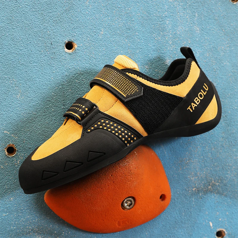 Lightweight Rock Climbing Trai - Outdoor Sport Climbing Gear ulasan dan harga