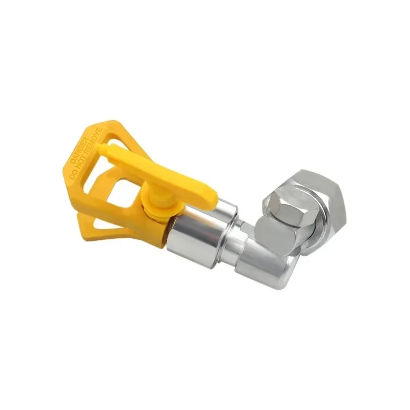 Universal Swivel Joint  7/8