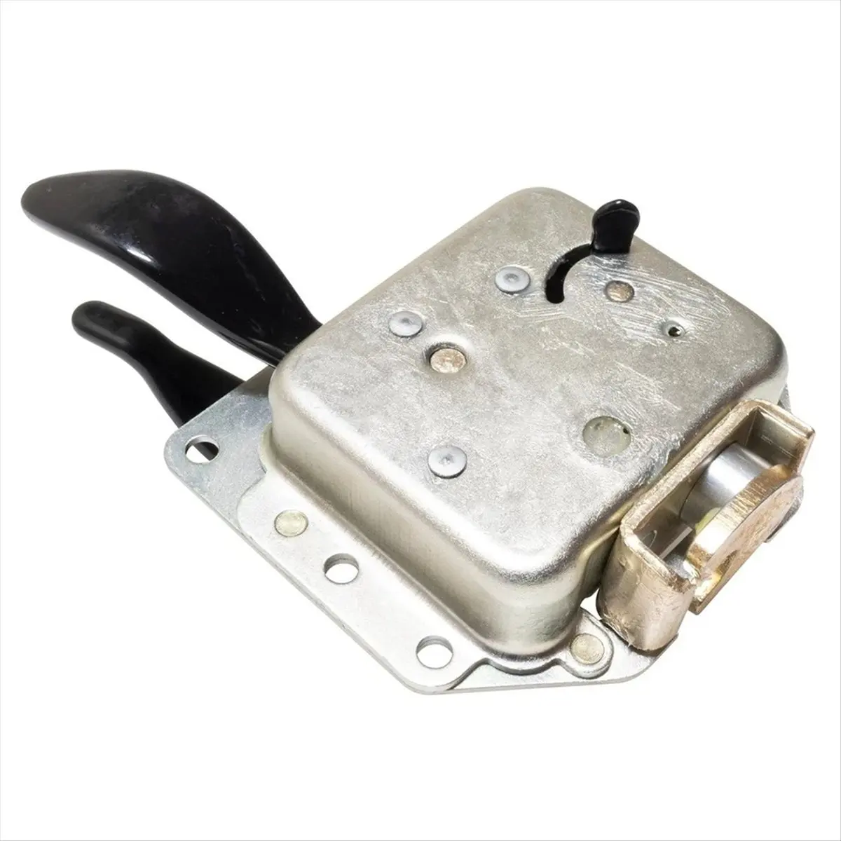 pieces-et-accessoires-automobiles-10h-bloc-de-verrouillage-de-hayon-poignee-de-verrouillage-de-porte-arriere-pour-land-rover