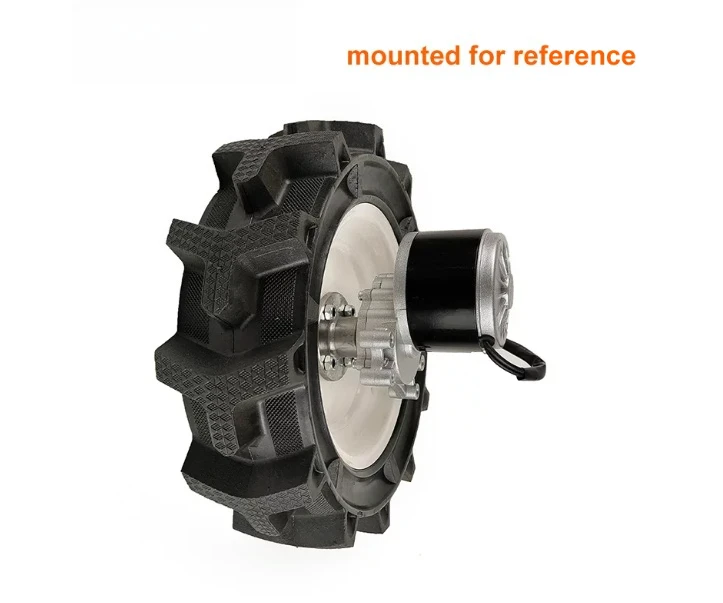 pneumatico-solido-14x500-9-con-cerchio-da-14-pollici-e-mozzo-da-17mm-per-ruota-agricola-di-tosaerba-elettrico