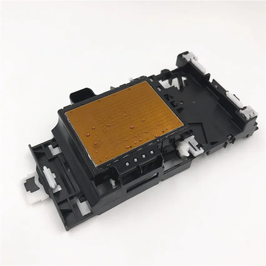 رأس طابعة رأس الطباعة الأصلي لأخي ، LK6584001 ، J2510 ، J4510DW ، J3520 ، J3250 ، J3720 ، J6520 ، J6720 ، J6920 #4