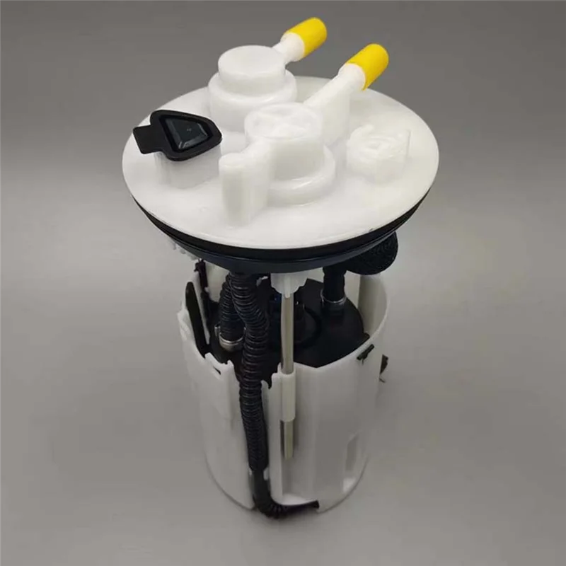AU28-1 PCS Fuel Pump Assembly 77020-02070 E10467M 0580313085 FG2449-12B1 White Plastic+Metal For Toyota Avensis