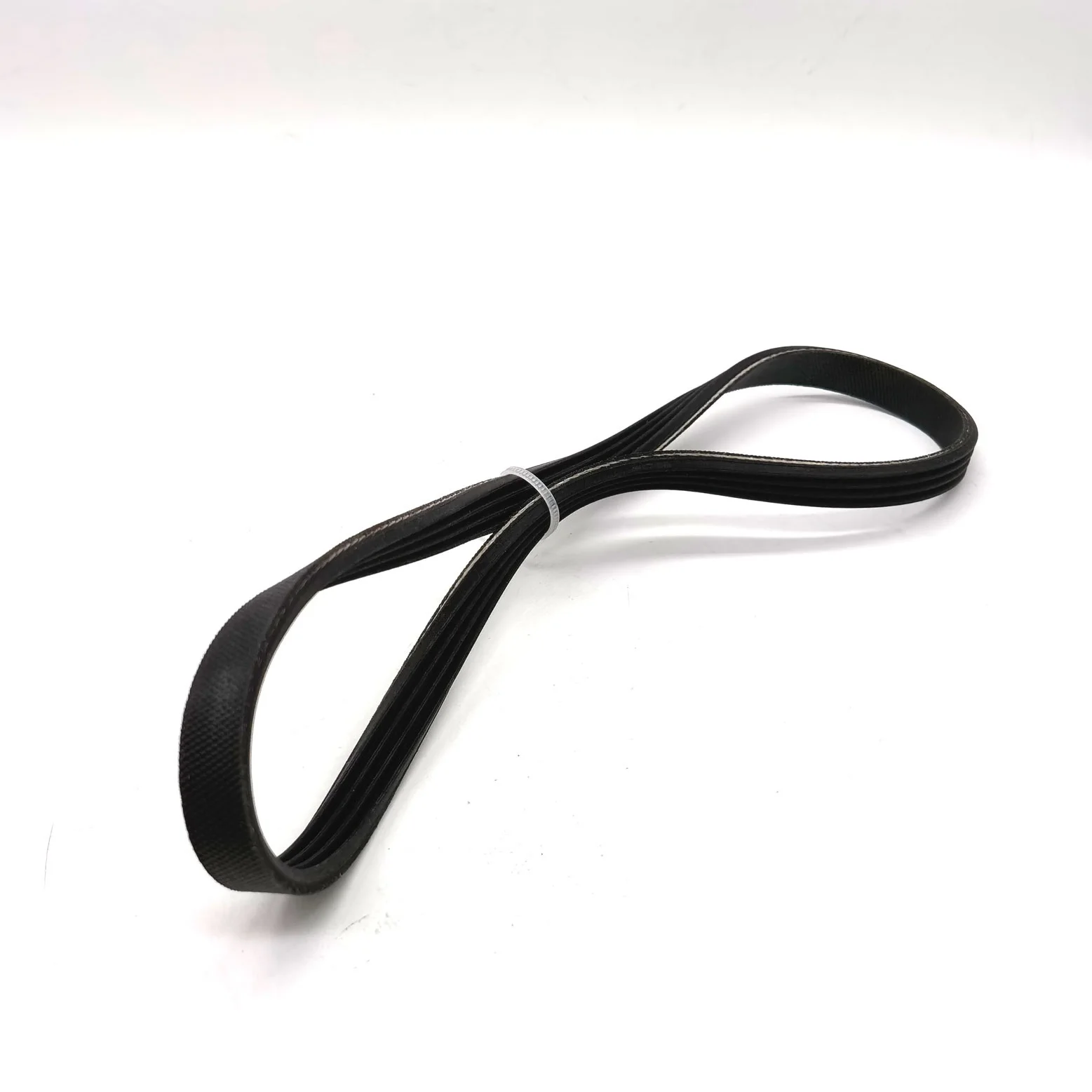 

10PJ914 8PJ914 5PJ914 7PJ914 360J Length 914mm Multi Ribbed Drive Belt Rubber Drive Belts