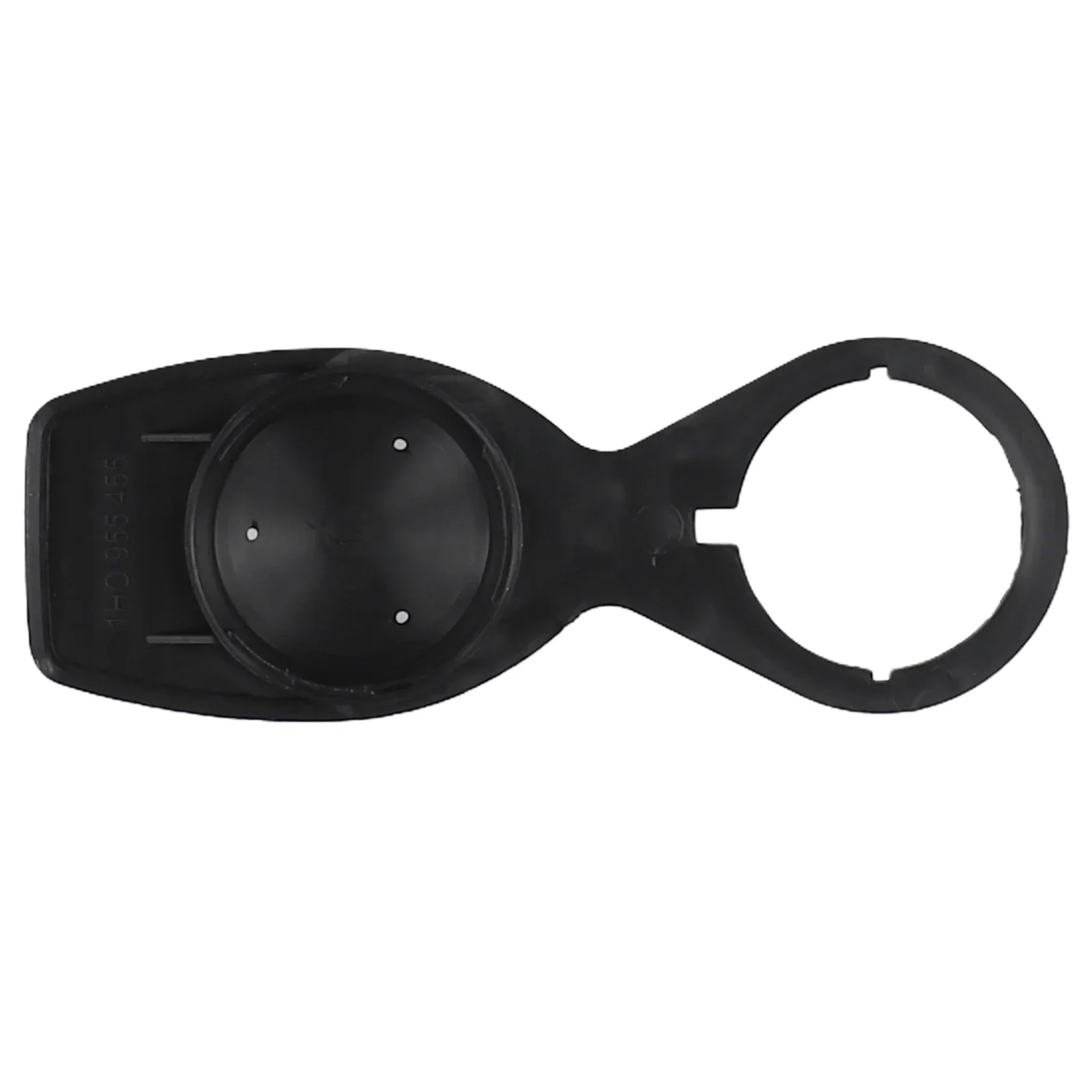 

Black Windscreen Washer Bottle Lid Cap R Practical Practical ABS R Wear Resistant Windscreen Washer Bottle Lid Cap