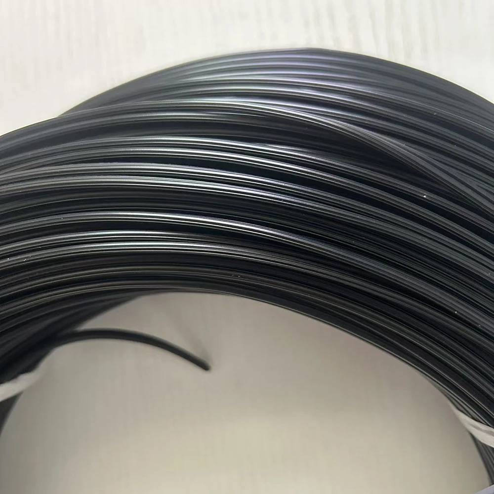 

Высококачественный SPT с ПВХ-изоляцией 0,75 мм2 — 1 18AWG 2 — проводник, параллельный гибкий медный кабель для бытовой техники