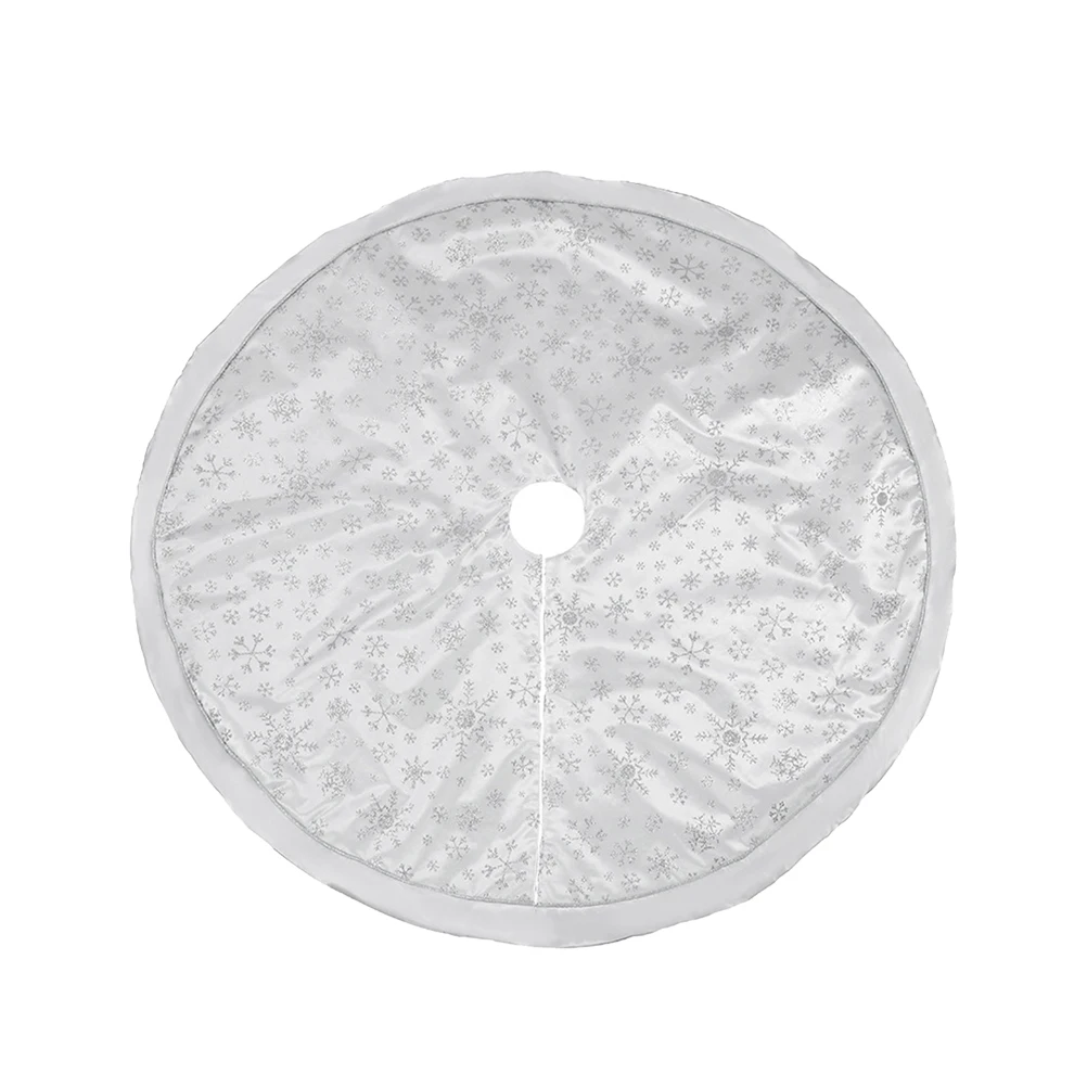 

Юбка-елочка Маленькие юбки Праздничные украшения Темно-серые украшения для дома