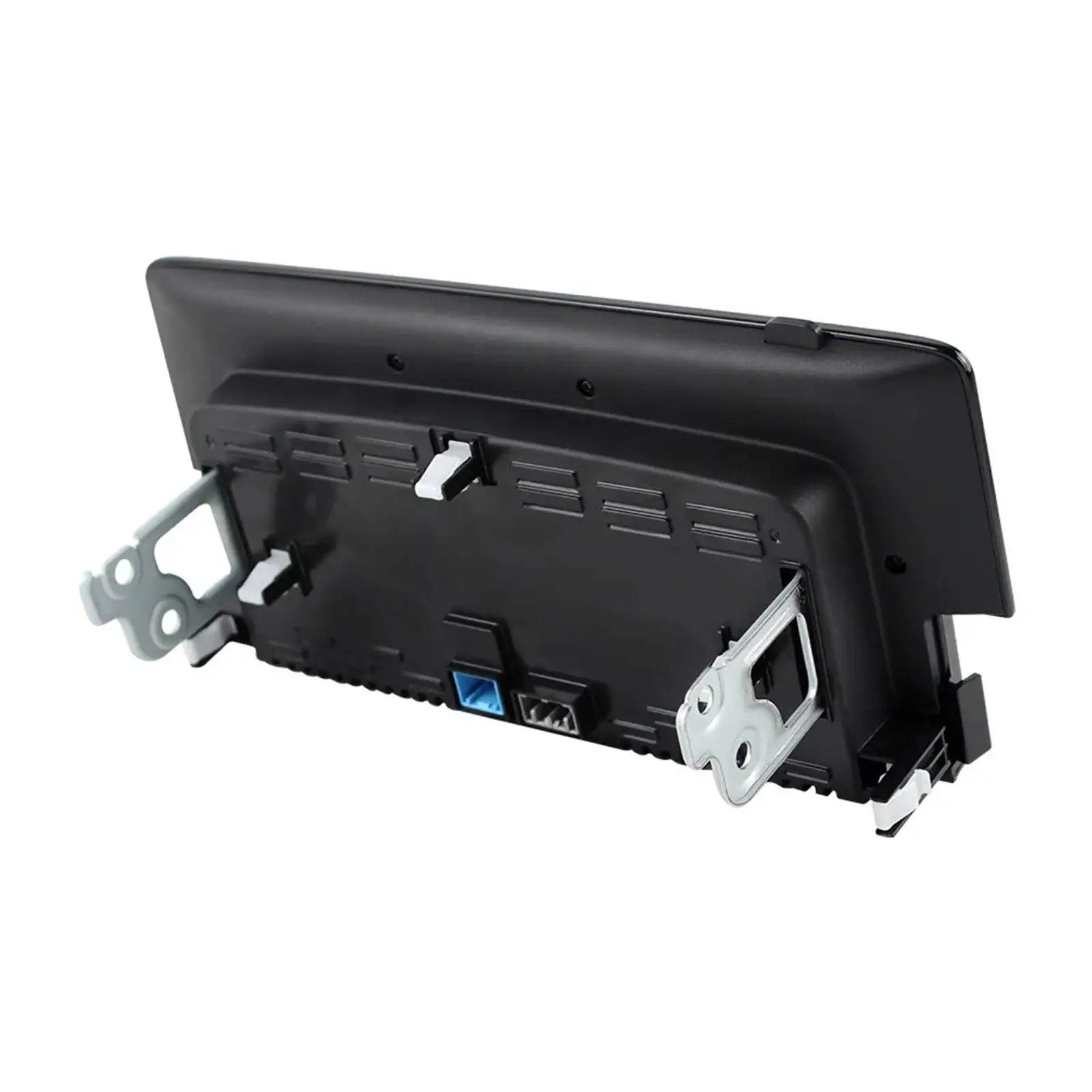

Экран навигационного дисплея для ремонта грузовиков Honda Civic 16-18, 39710-tba-305