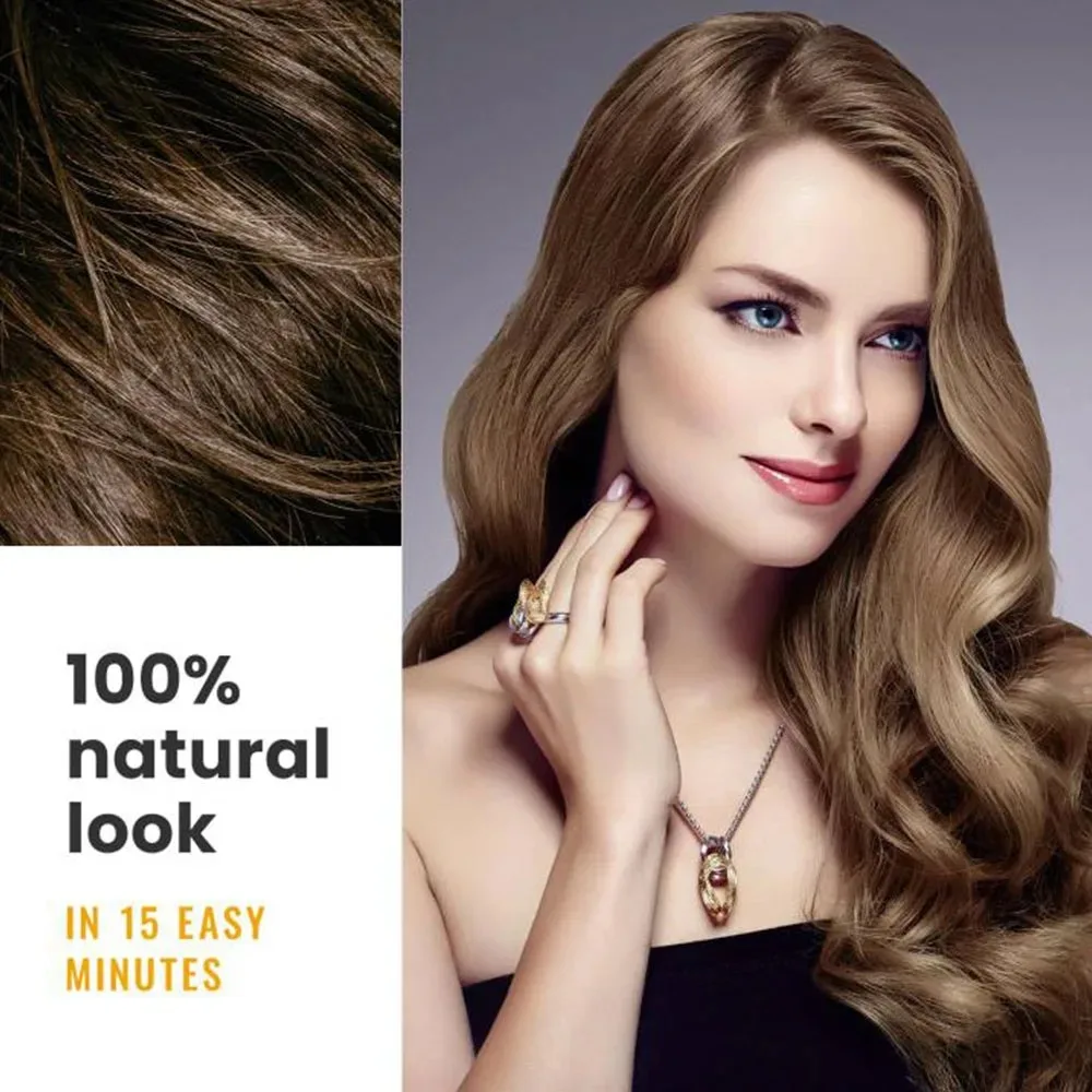 بوليغونوم مولتيفلوروم الشامبو للرجال والنساء ، السيطرة على القشرة ، تخفيف حكة ، الأعشاب ، النفط #4